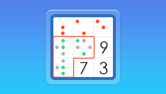who invented sudoku game