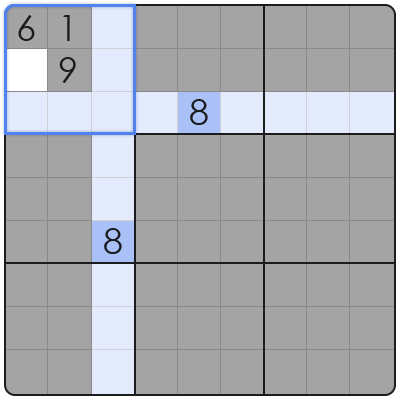 sudoku genina free