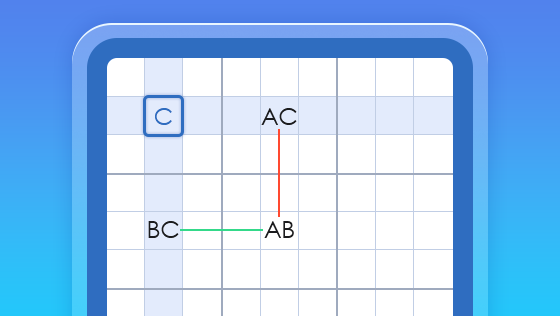 free printable sudoku puzzles pdf